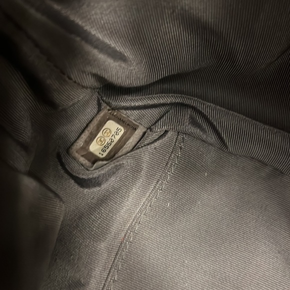 Chanel Bag!!! beautiful! - Picture 10 of 16